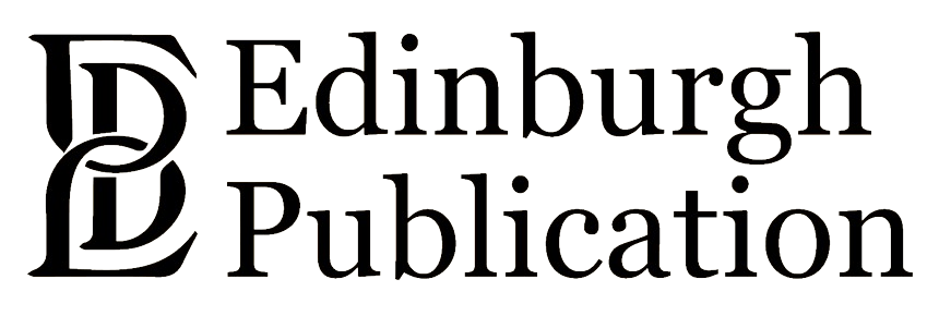 EdinBurgh Publication